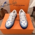 Louis Vuitton Sneakers 2020 LV-SN-2020-22775480013